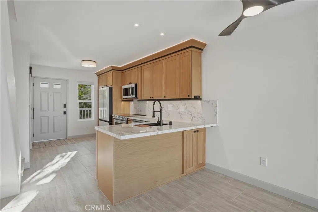 https://cdn.realtyfeed.com/cdn/127/307076251/3959626bd2f573df91e7486d46d0fbbb.webp