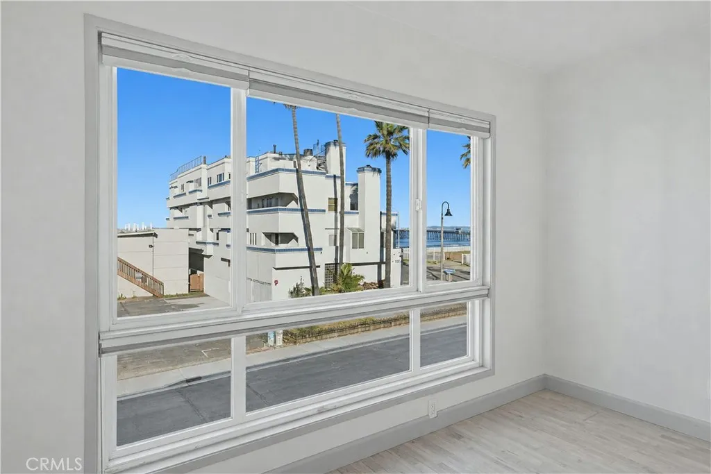 https://cdn.realtyfeed.com/cdn/127/307076251/46e2bc14a6fa6f455491b6fc6dbc8611.webp