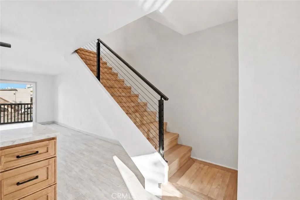https://cdn.realtyfeed.com/cdn/127/307076251/49f70a525b4655b0348e34633b325d2a.webp