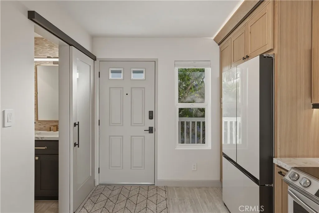 https://cdn.realtyfeed.com/cdn/127/307076251/51b4c2cb74679b44b3234e30a2734b56.webp