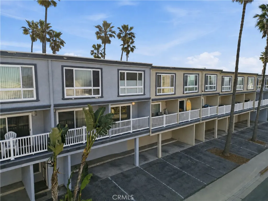 https://cdn.realtyfeed.com/cdn/127/307076251/56ba936b16faf69dfc05cbbd67ac0cb7.webp