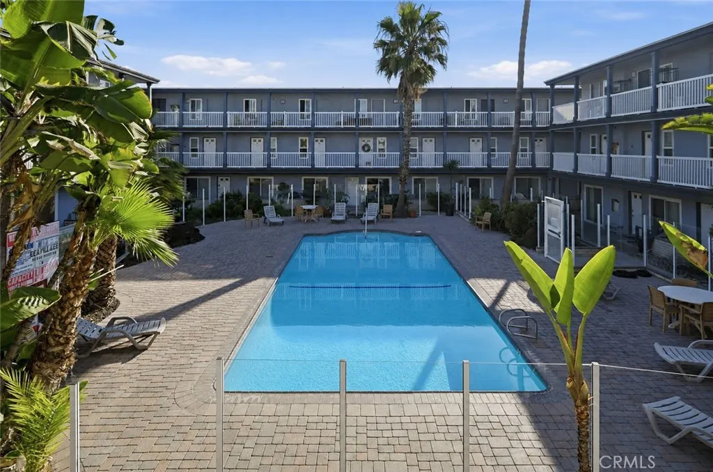 https://cdn.realtyfeed.com/cdn/127/307076251/58d867a204aded63a7c2fb4b63302346.webp
