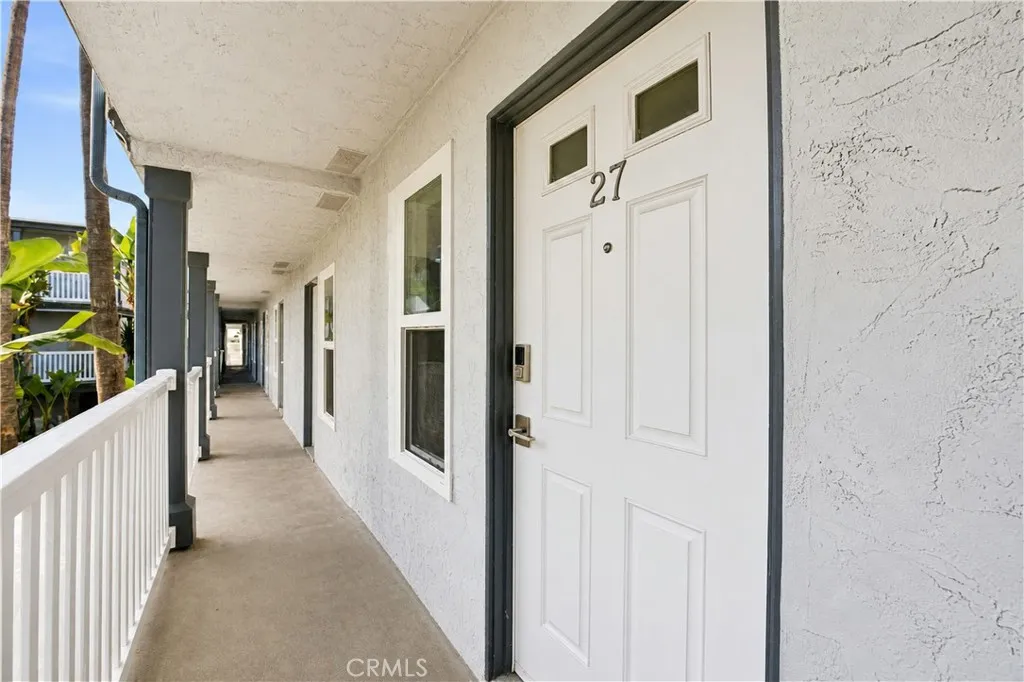 https://cdn.realtyfeed.com/cdn/127/307076251/6d01eceeb016afbe0bf3f53f8e338803.webp