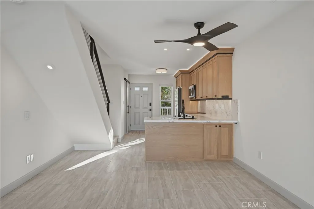 https://cdn.realtyfeed.com/cdn/127/307076251/740fcb4fcbc94e1b2116262df7630654.webp