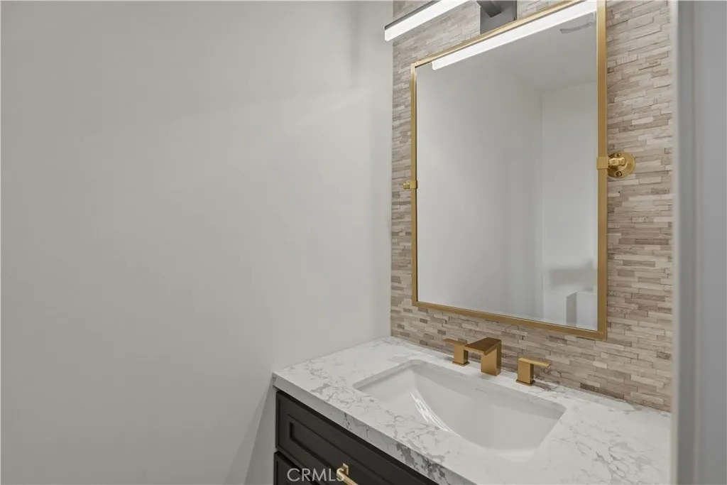 https://cdn.realtyfeed.com/cdn/127/307076251/8cbbd6cc52274c253028a6cbd7ce230c.webp