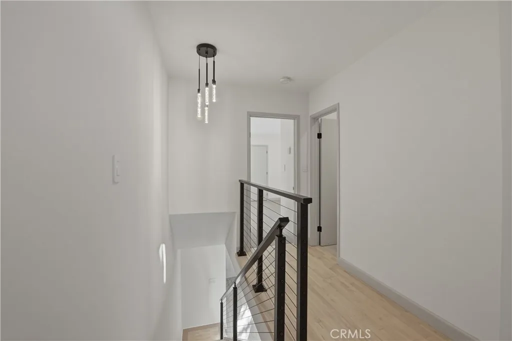 https://cdn.realtyfeed.com/cdn/127/307076251/94407a3d5f960c33dd9054d93192fde6.webp