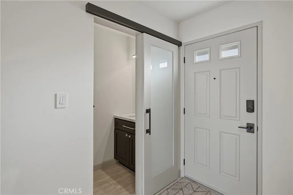https://cdn.realtyfeed.com/cdn/127/307076251/c43fdcf843773fd409d6dc6868483be9.webp