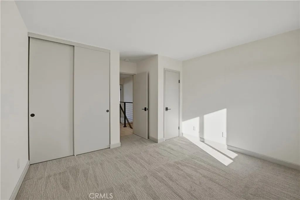 https://cdn.realtyfeed.com/cdn/127/307076251/d6576de8b5d720f0f1ff9fd43ea07a65.webp