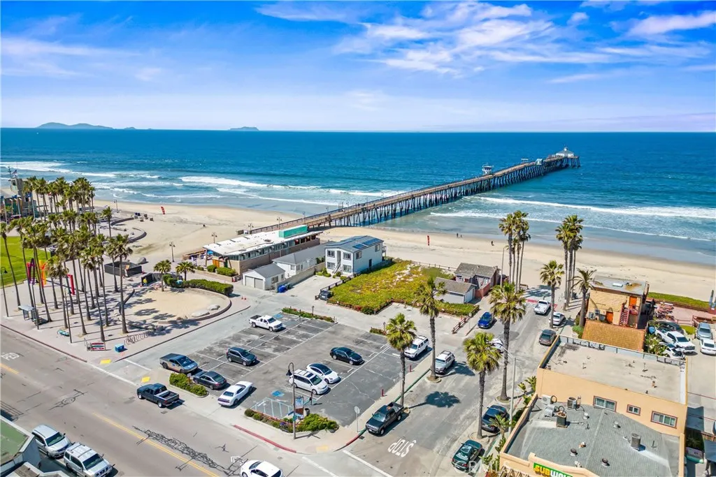 https://cdn.realtyfeed.com/cdn/127/307076251/e7941a721ccb9d108e984b5fc7f97974.webp