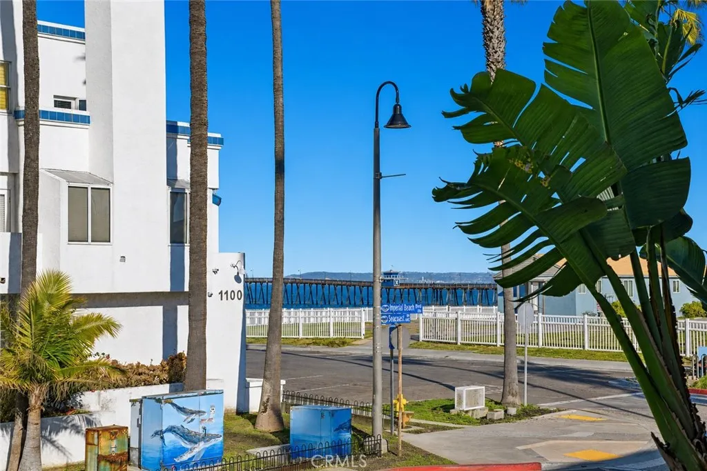 https://cdn.realtyfeed.com/cdn/127/307076251/eb0db19f464a823f88f0fdf6ba41d5e2.webp