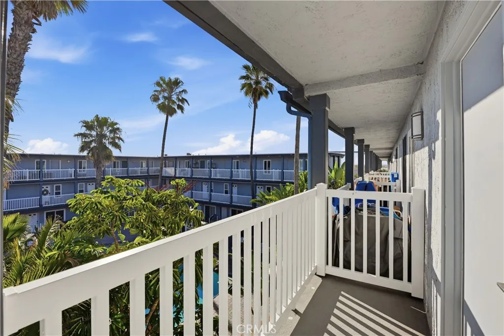 https://cdn.realtyfeed.com/cdn/127/307076251/f802fa3f6a5c5a2017e2e61634f55c46.webp
