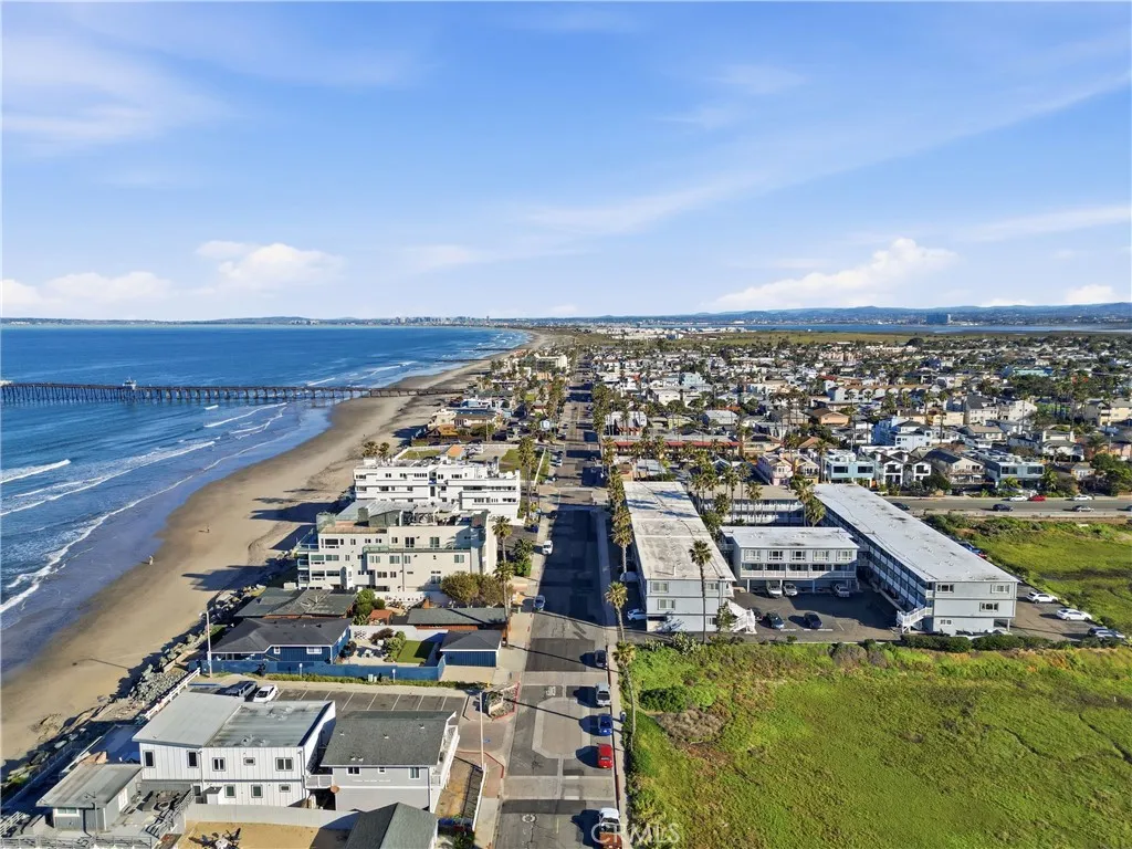 https://cdn.realtyfeed.com/cdn/127/307076251/fae1160fefce4916d7dca6d335712eda.webp