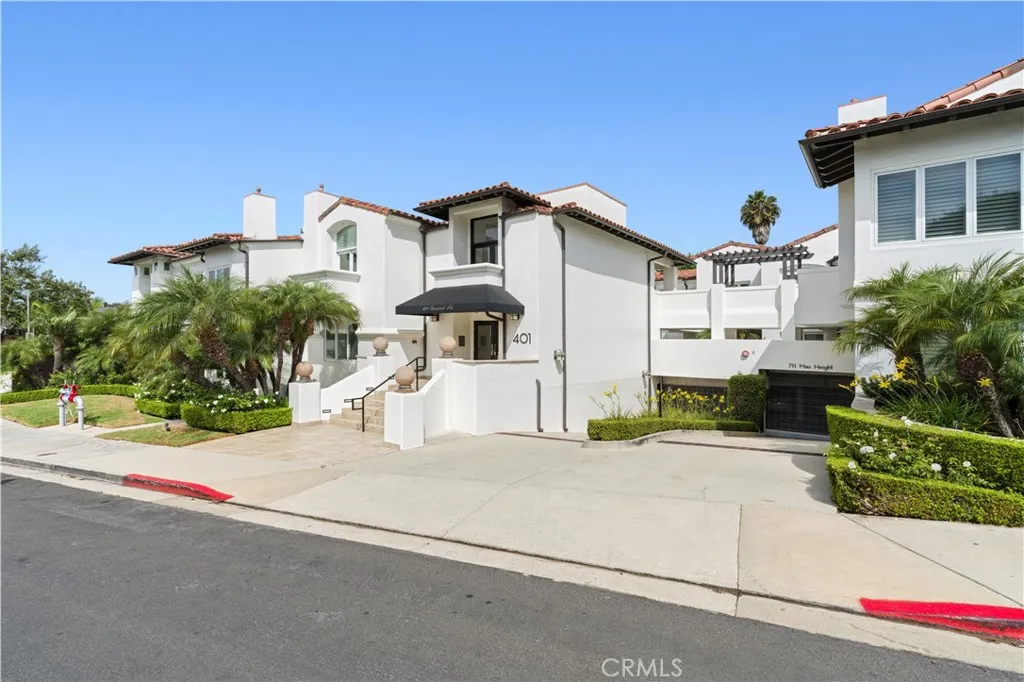 Newport Beach, CA 92625
