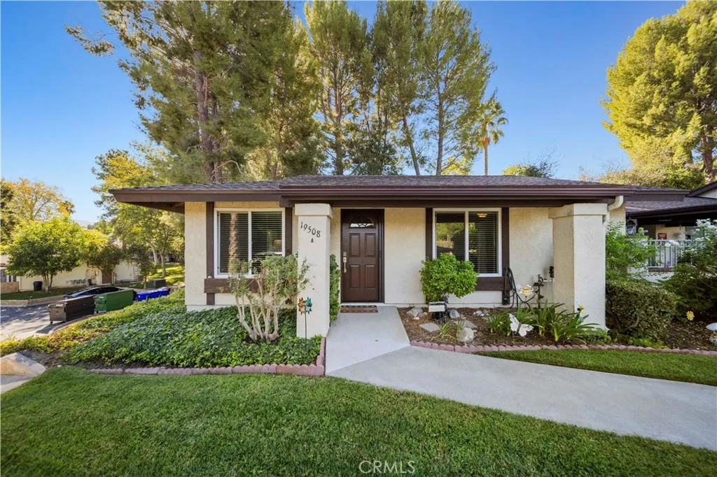 Newhall, CA 91321