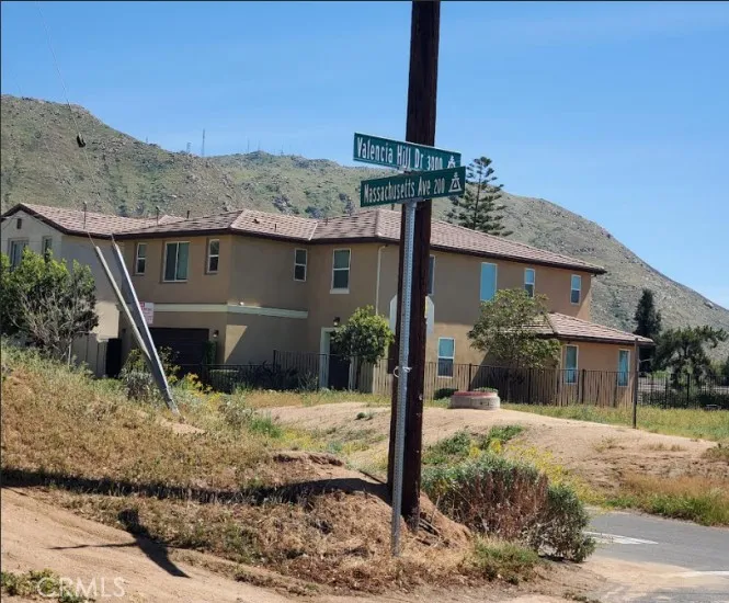 Riverside, CA 92507