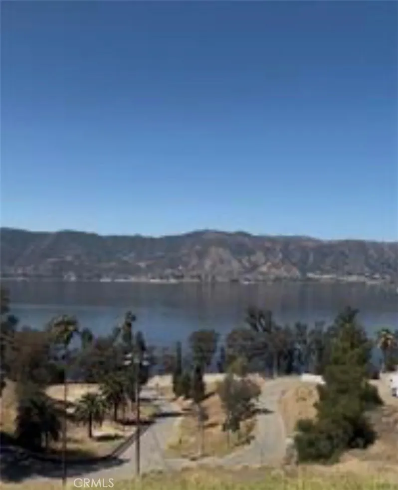 Lake Elsinore, CA 92530