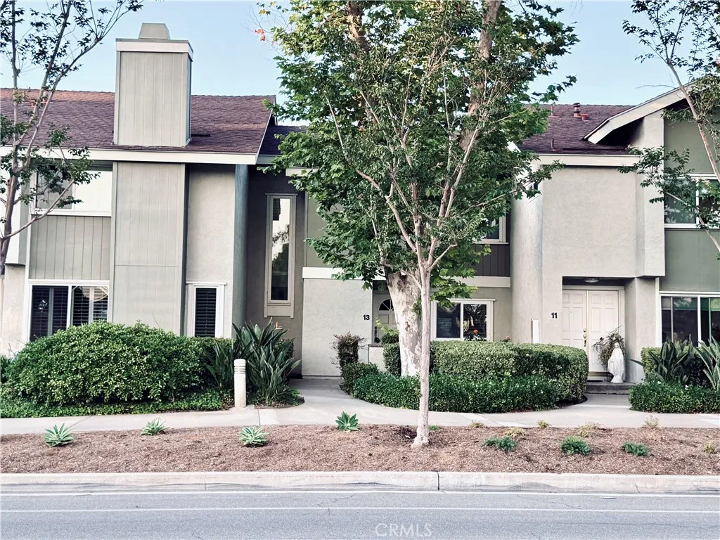Irvine, CA 92604