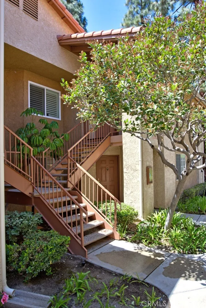 Yorba Linda, CA 92887