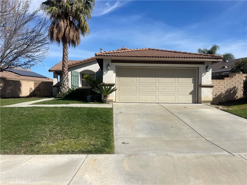 Lake Elsinore, CA 92530