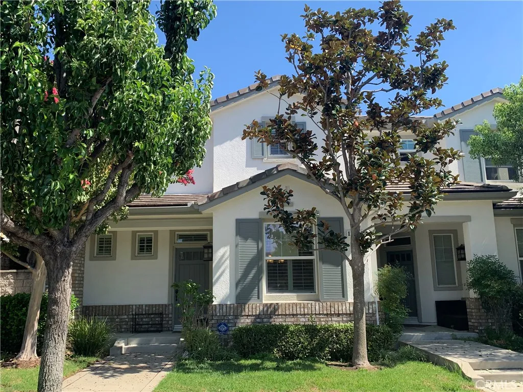 Northridge, CA 91326