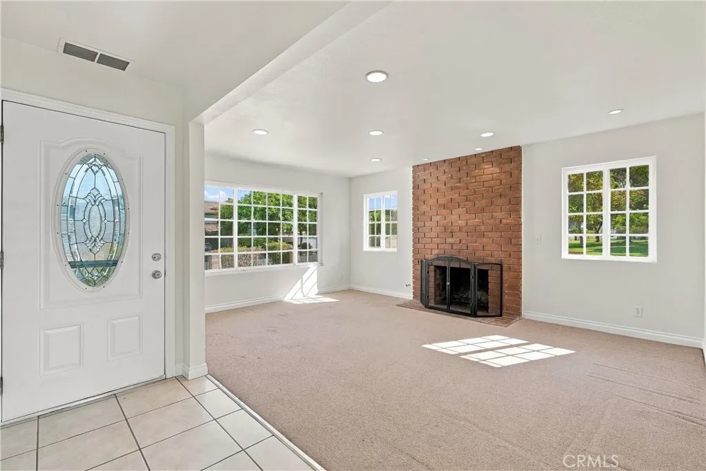 Cypress, CA 90630