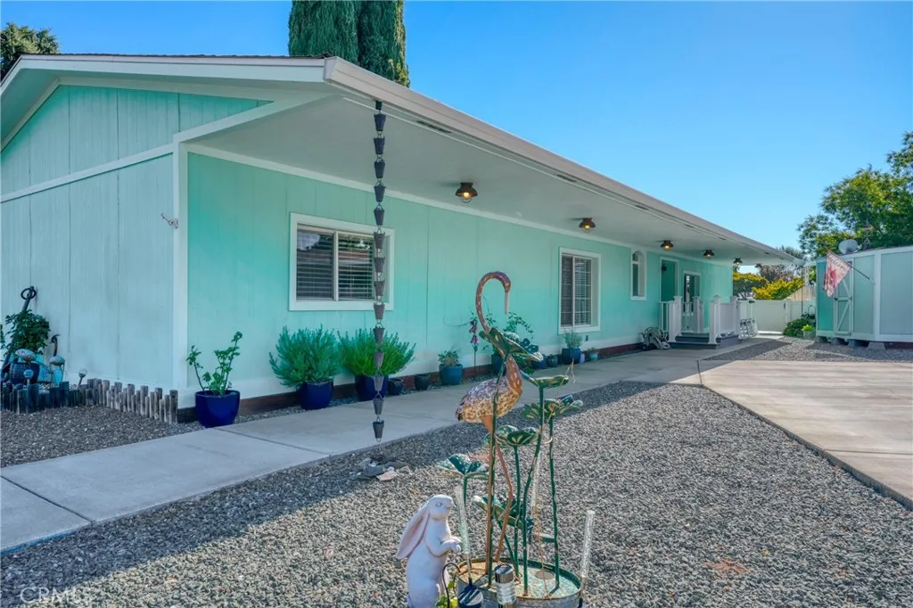 Lakeport, CA 95453