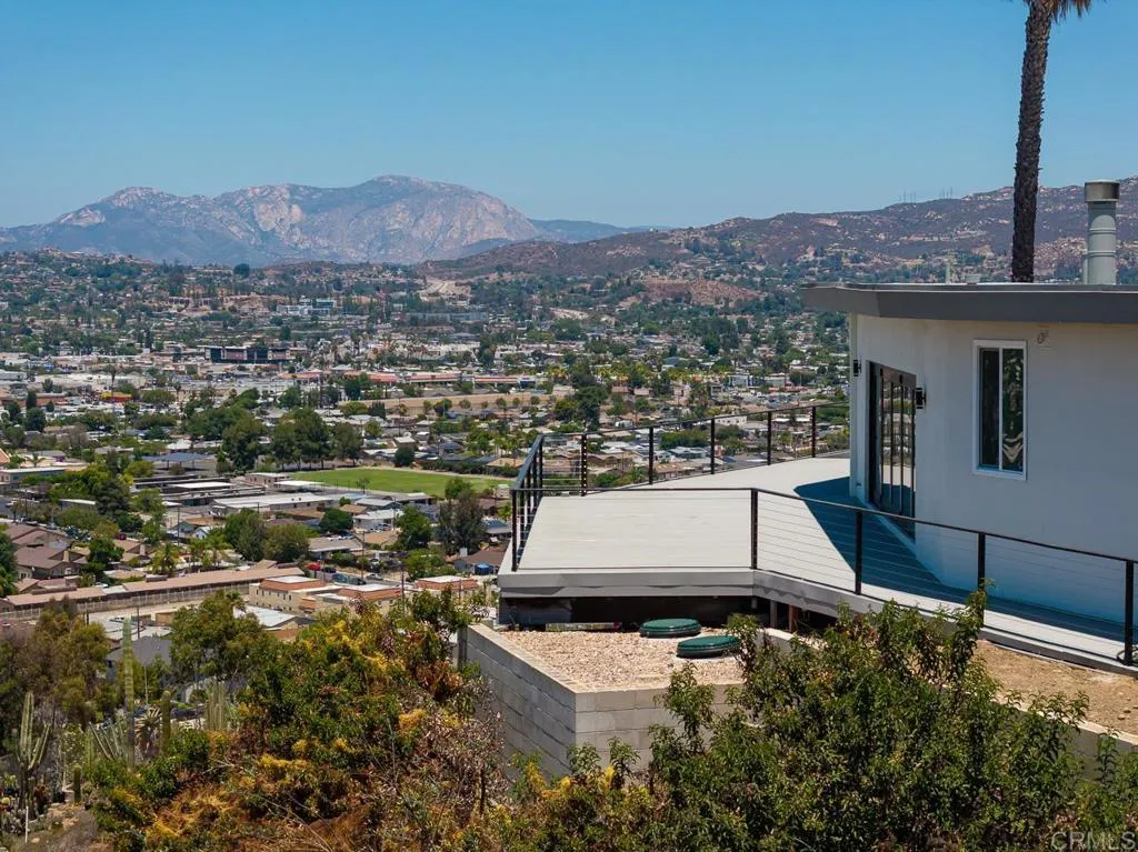 1110 Monterey Drive, El Cajon, CA 92020 - Photo 4 of 65, El Cajon, CA