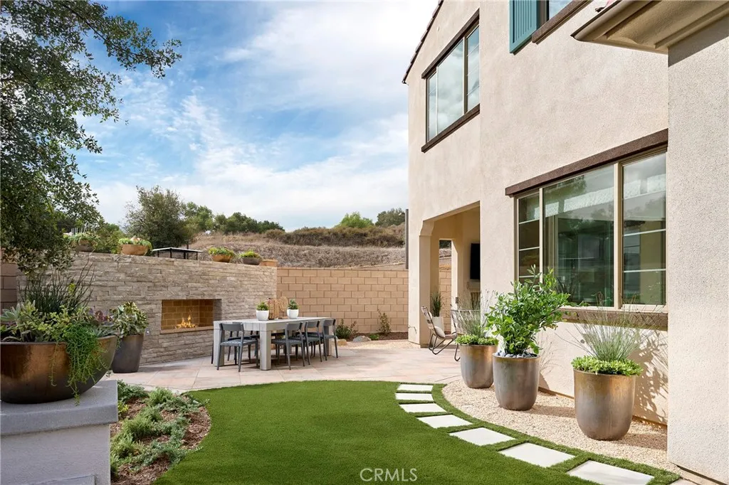 Chino Hills, CA 91709