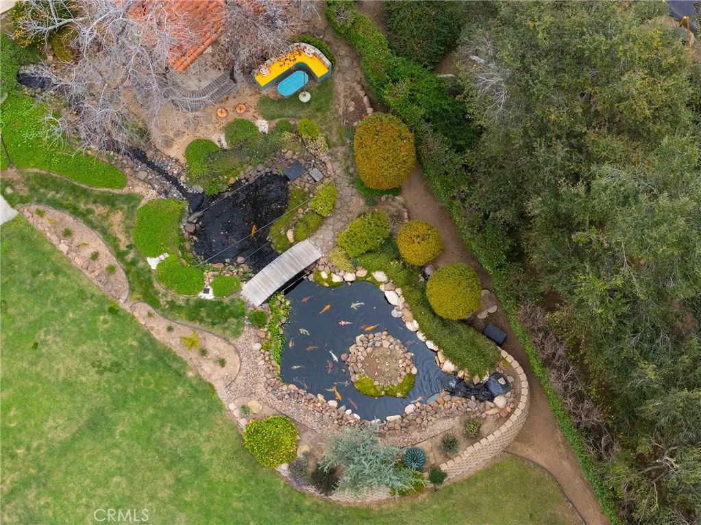 https://cdn.realtyfeed.com/cdn/127/307076318/06f1b98343524582b571bc73874a6748.webp