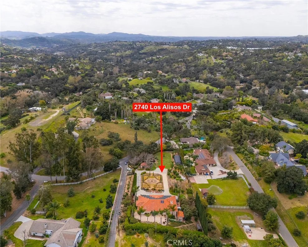 https://cdn.realtyfeed.com/cdn/127/307076318/7e1c1b34085ad86b22cb06fcca1ccf99.webp