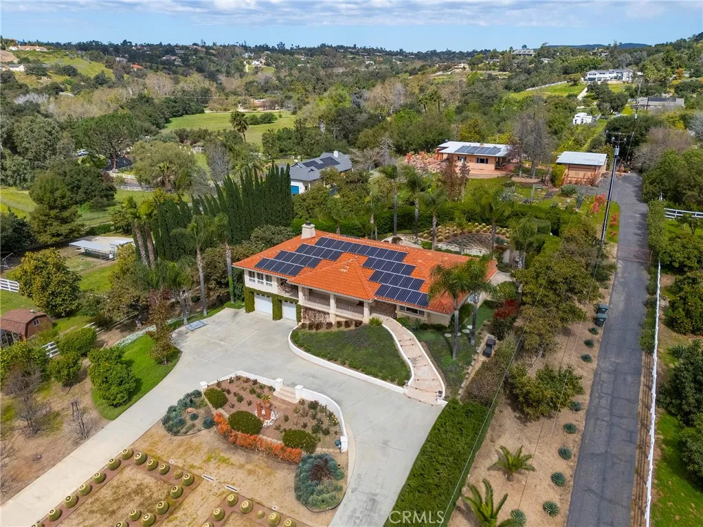 https://cdn.realtyfeed.com/cdn/127/307076318/a2e954c550ff5049ce28643bf62f0cda.webp