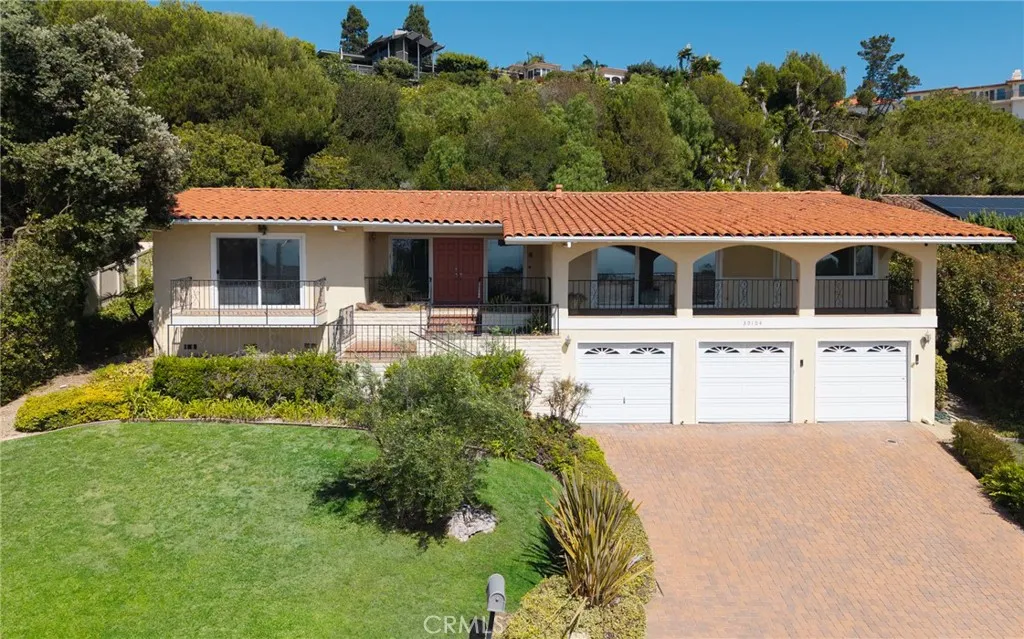 Rancho Palos Verdes, CA 90275