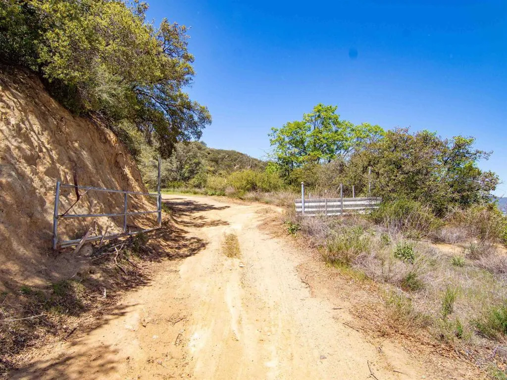 17 Bobcat Trail, Santa Ysabel, CA 92070 - Photo 4 of 32, Santa Ysabel, CA