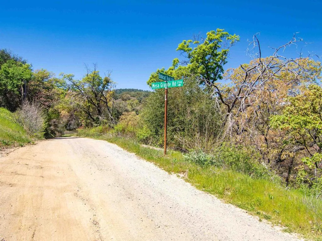 17 Bobcat Trail, Santa Ysabel, CA 92070 - Photo 3 of 32, Santa Ysabel, CA