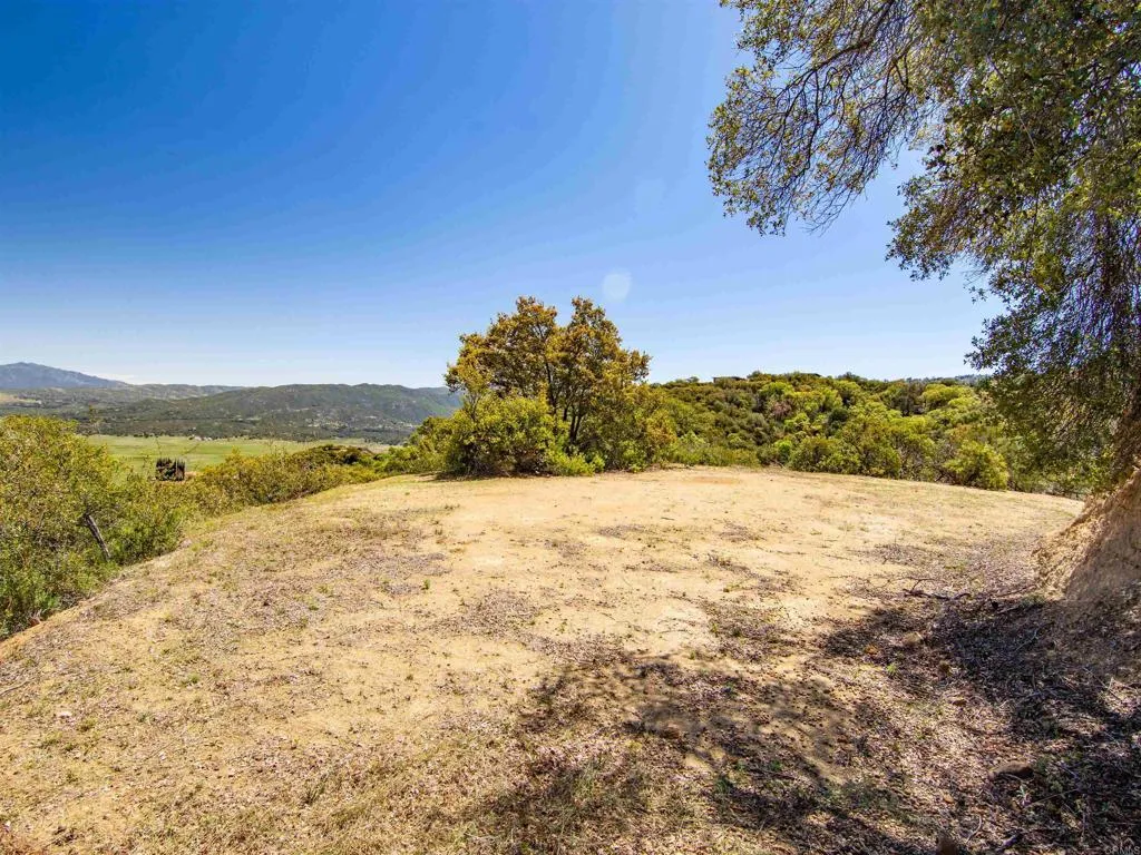 17 Bobcat Trail, Santa Ysabel, CA 92070 - Photo 2 of 32, Santa Ysabel, CA