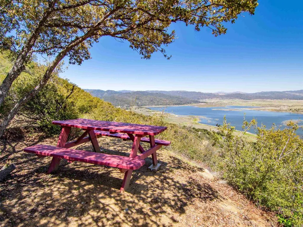 17 Bobcat Trail, Santa Ysabel, CA 92070 - Main photo, Santa Ysabel, CA