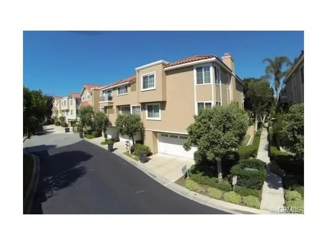 Huntington Beach, CA 92648