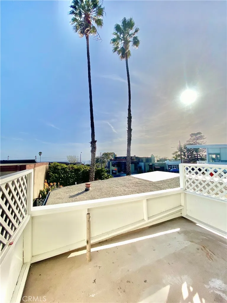 Laguna Beach, CA 92651