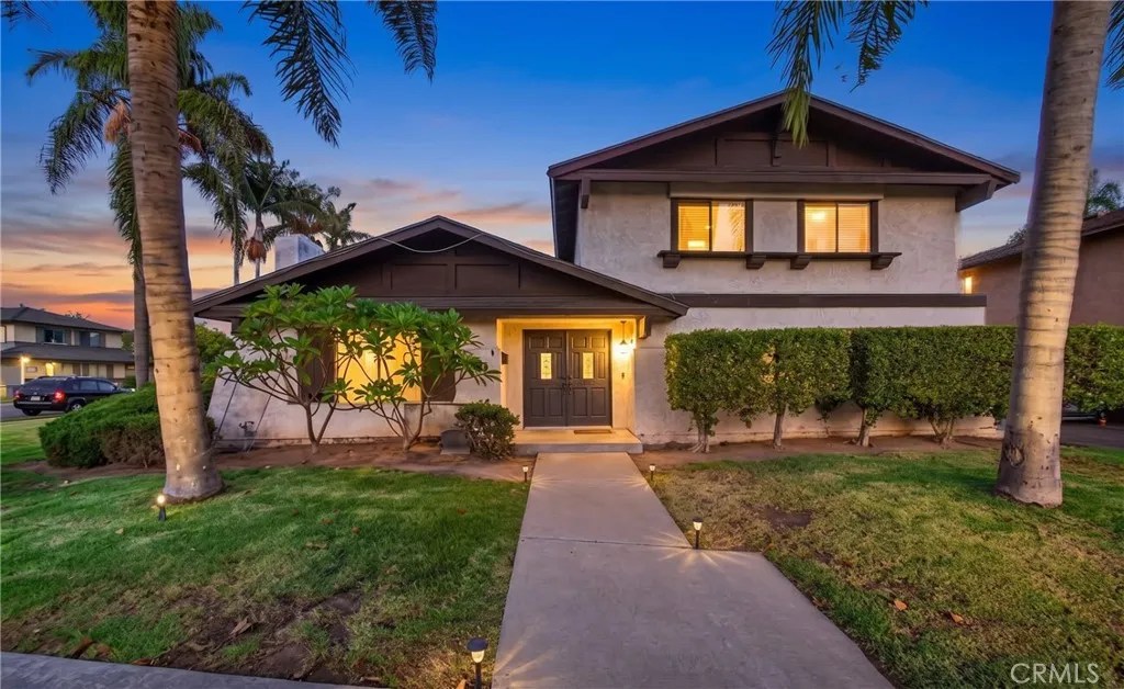 La Habra, CA 90631
