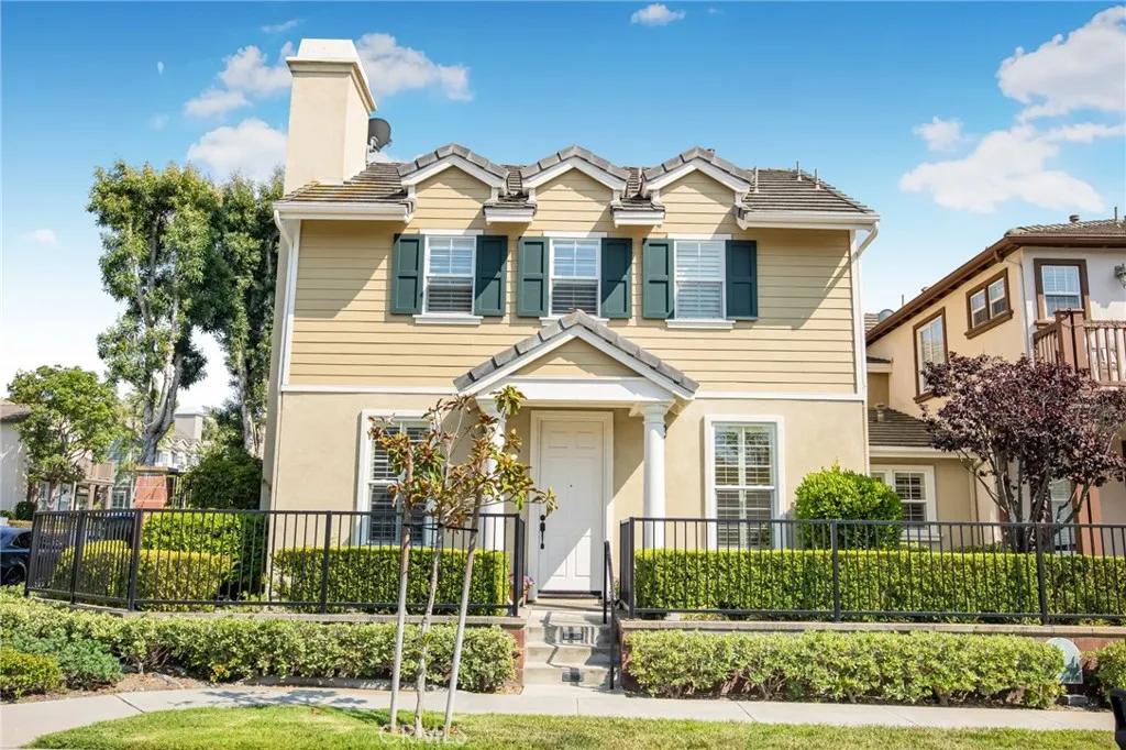 Ladera Ranch, CA 92694