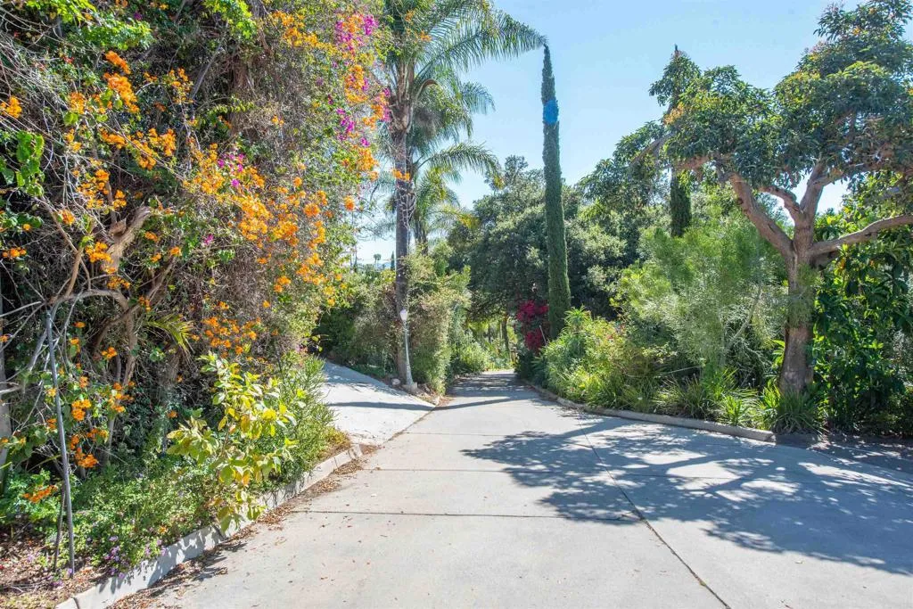 2715 S Centre City Parkway, Escondido, CA 92025 - Photo 4 of 72, Escondido, CA
