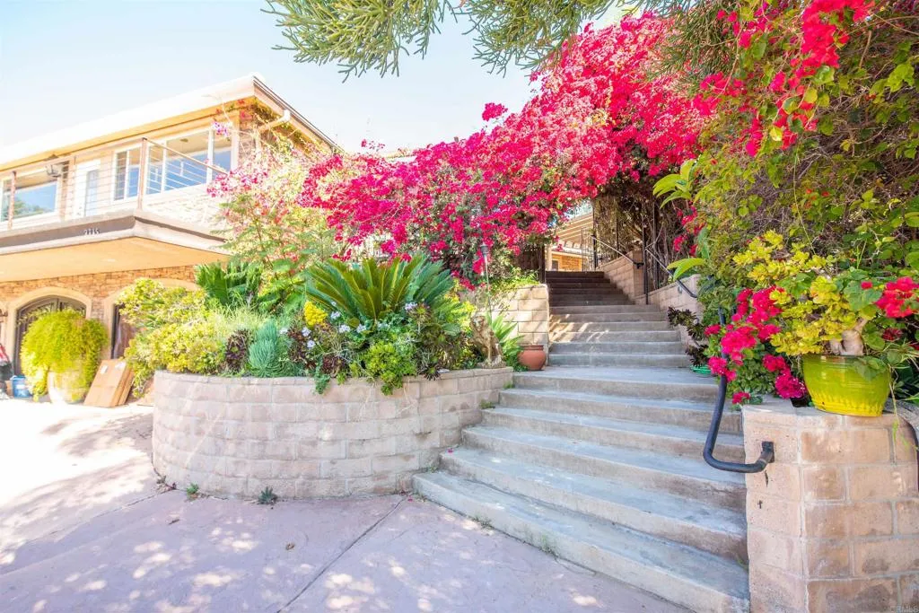 2715 S Centre City Parkway, Escondido, CA 92025 - Photo 2 of 72, Escondido, CA