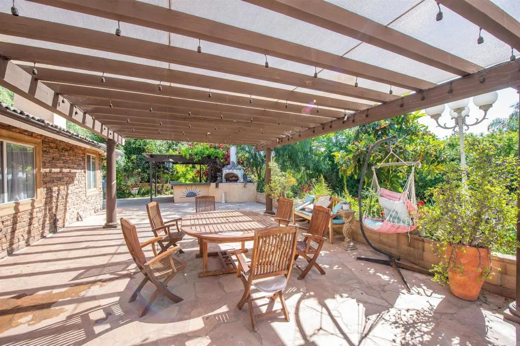 2715 S Centre City Parkway, Escondido, CA 92025 - Photo 5 of 72, Escondido, CA