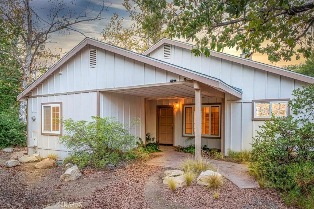 Murrieta, CA 92562