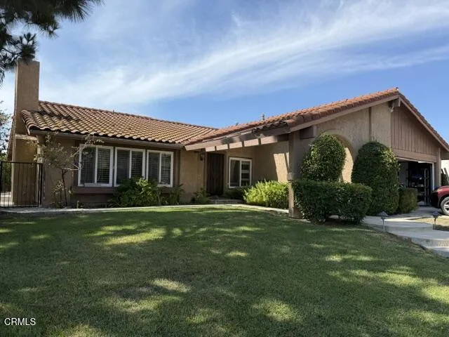 Simi Valley, CA 93063