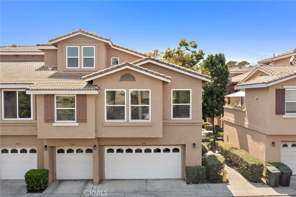 Anaheim, CA 92808