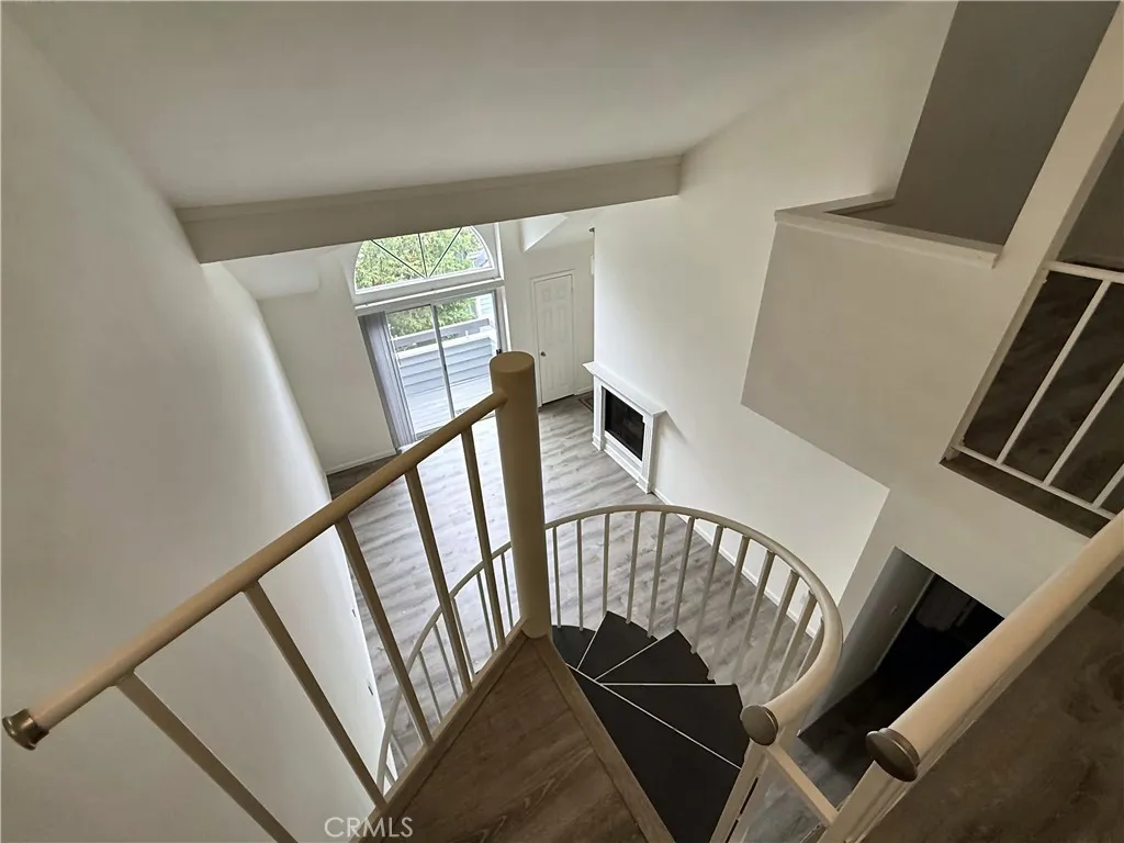 Address available upon request - Photo 4 of 24, Canyon Country, CA