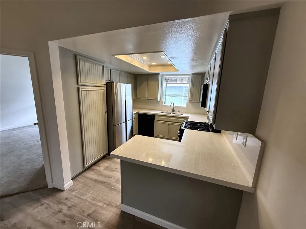 Address available upon request - Photo 2 of 24, Canyon Country, CA