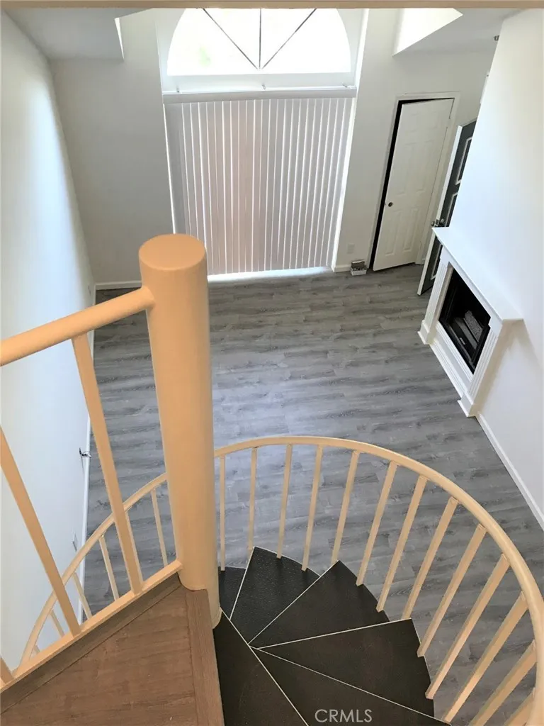 Address available upon request - Photo 3 of 24, Canyon Country, CA