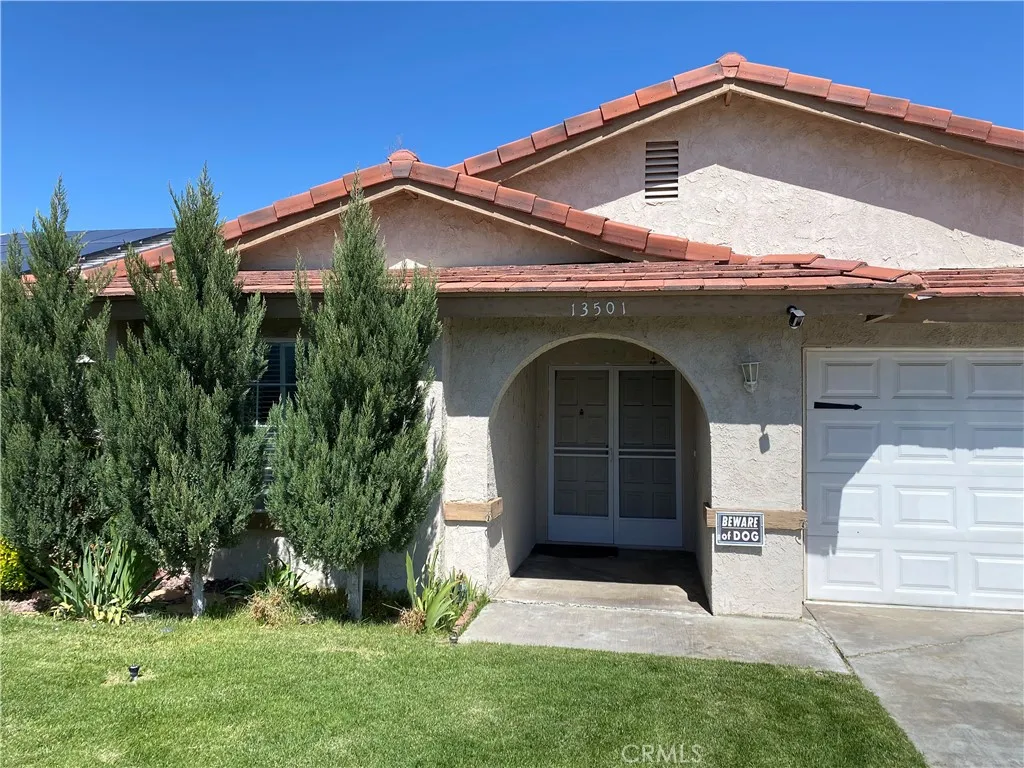 Victorville, CA 92395